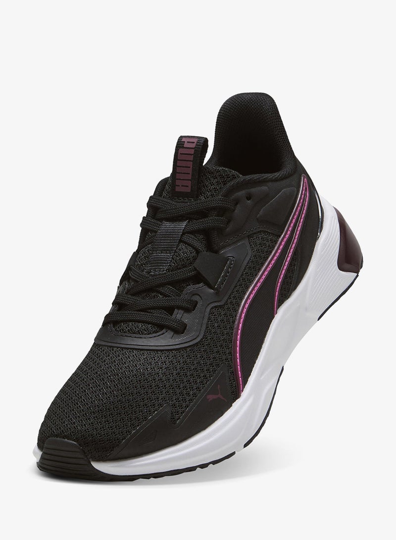 PUMA Disperse Xt 4 - Image 5